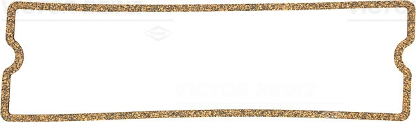 Gasket, cylinder head cover